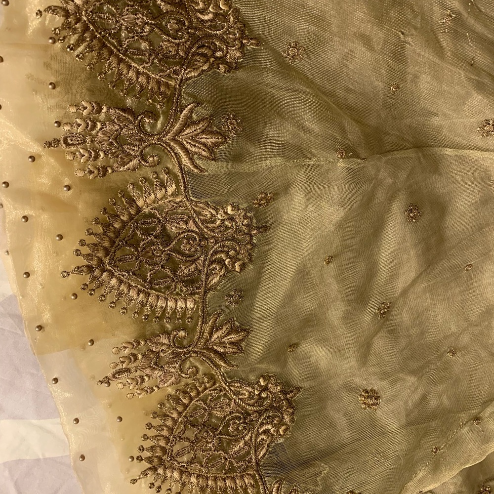 Maria B - Picture 5 of 7